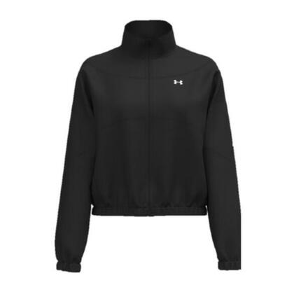 Jacke mit Reißverschluss, Damen Under Armour Rival