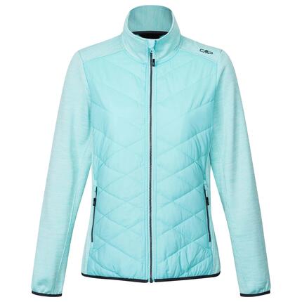 CMP Damen Jacke Woman Hybrid Jacket 32H5476