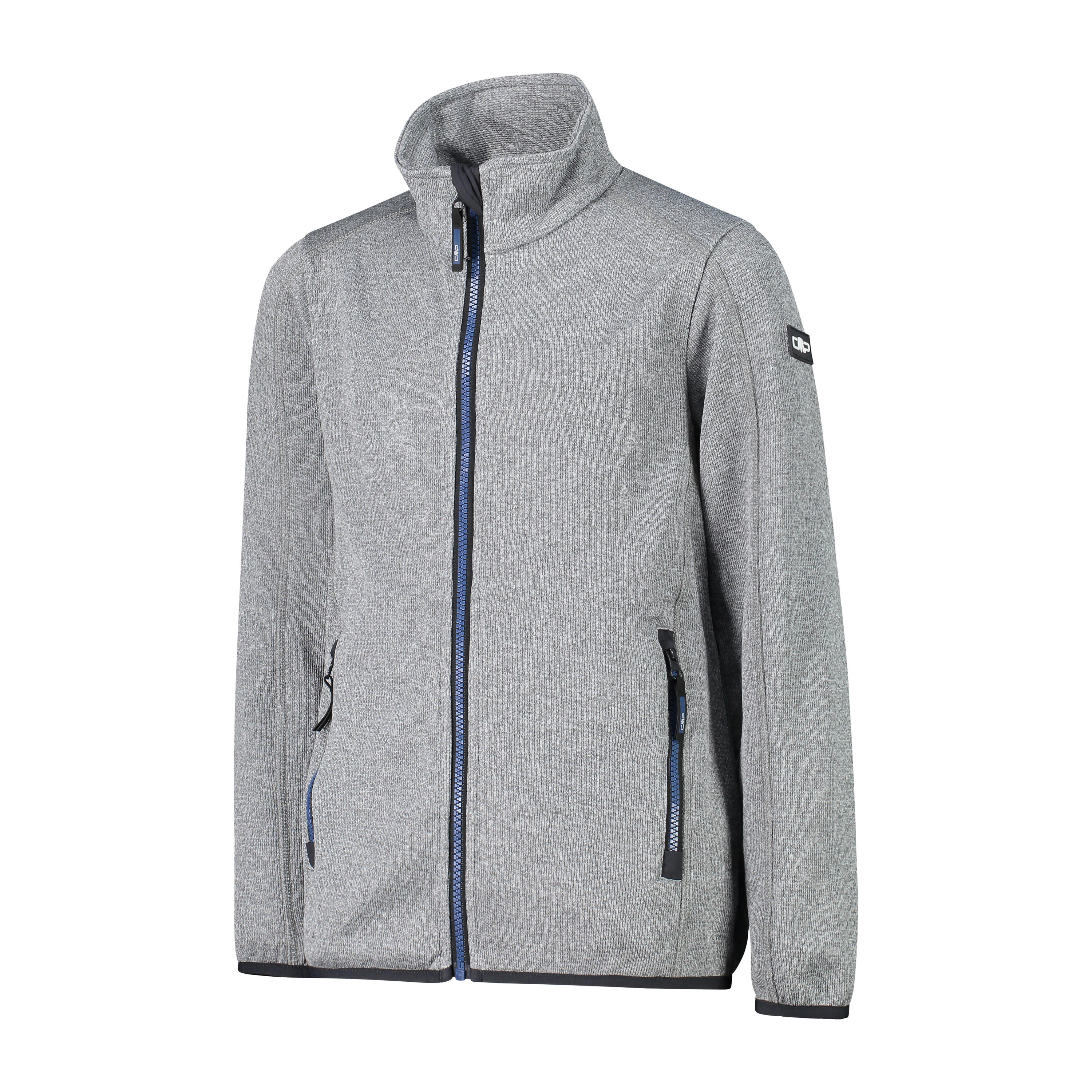 CMP Kinder Jacke Kid Jacket 31H5014 3/3