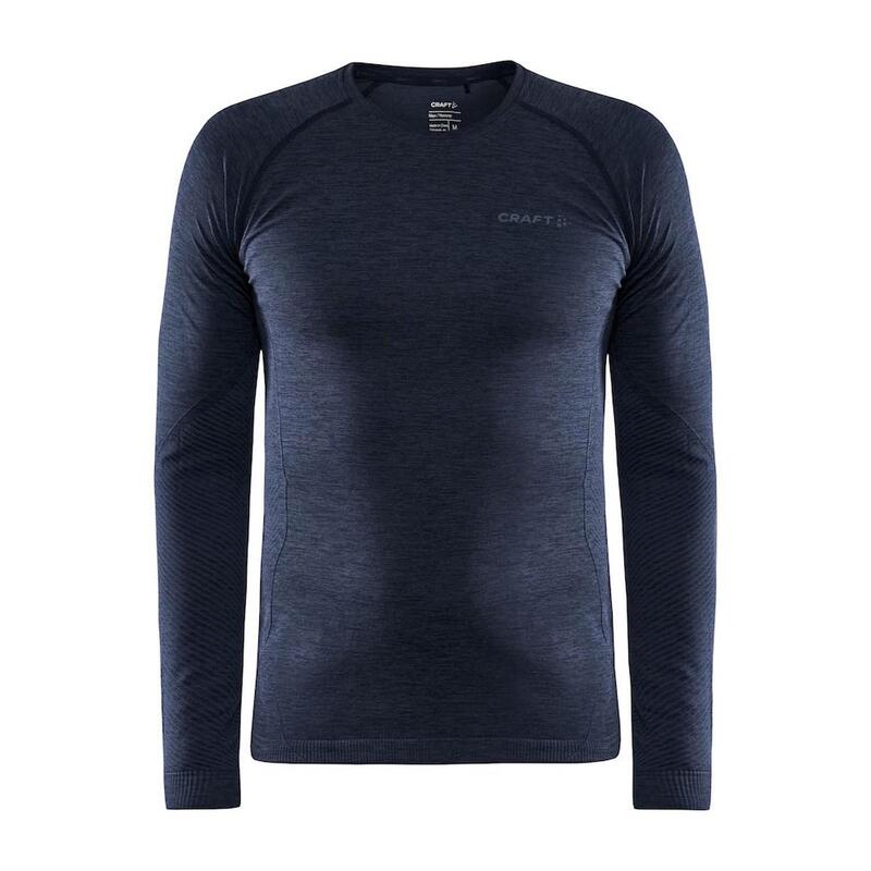 39bb7fb2-c5e5-4cec-9a00-2ec85ae9a3e0_c8c14c221