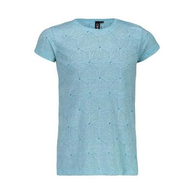 CMP Mädchen T-Shirt Girl T-Shirt 30T9715