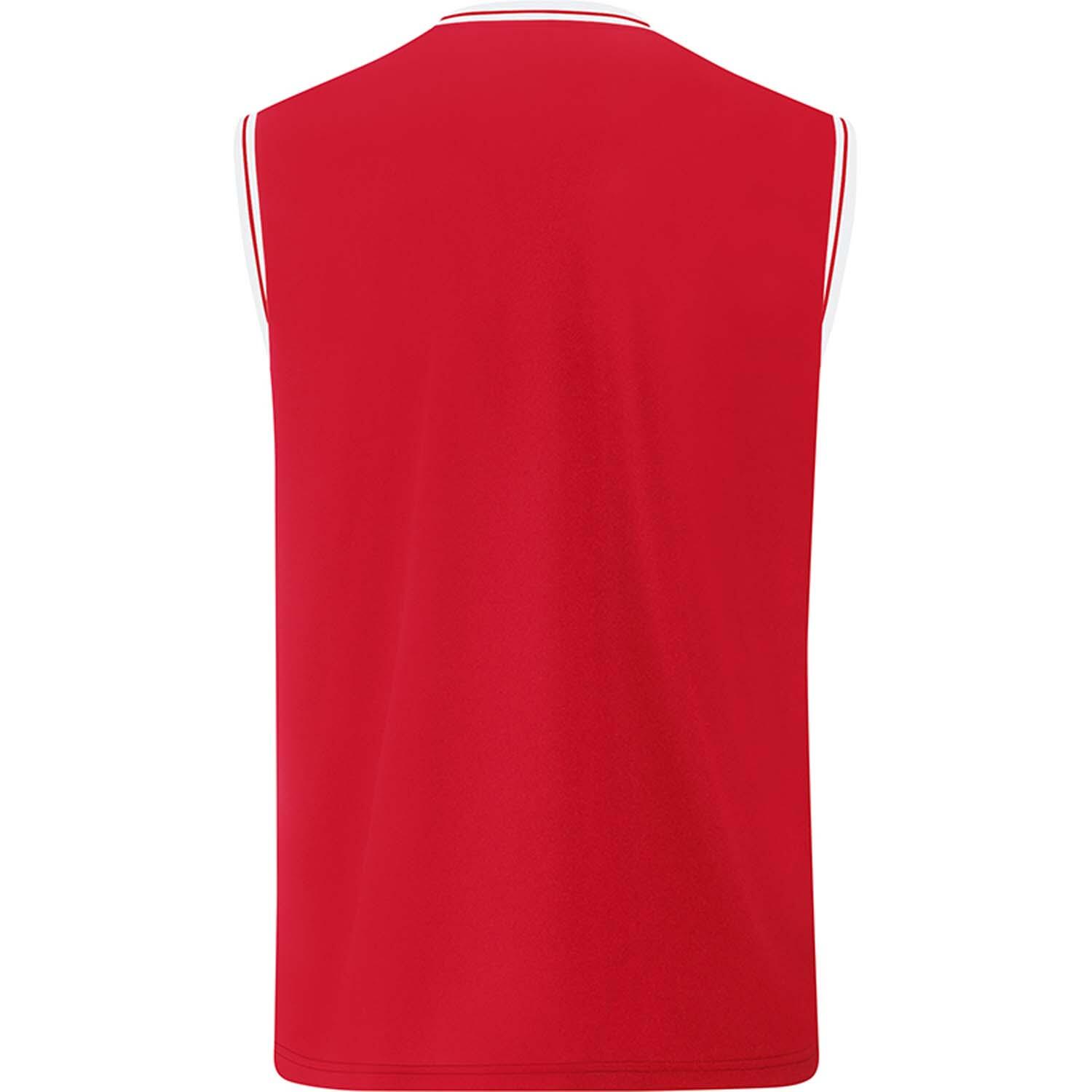 JAKO Kinder Trikot Center 2.0 2/7