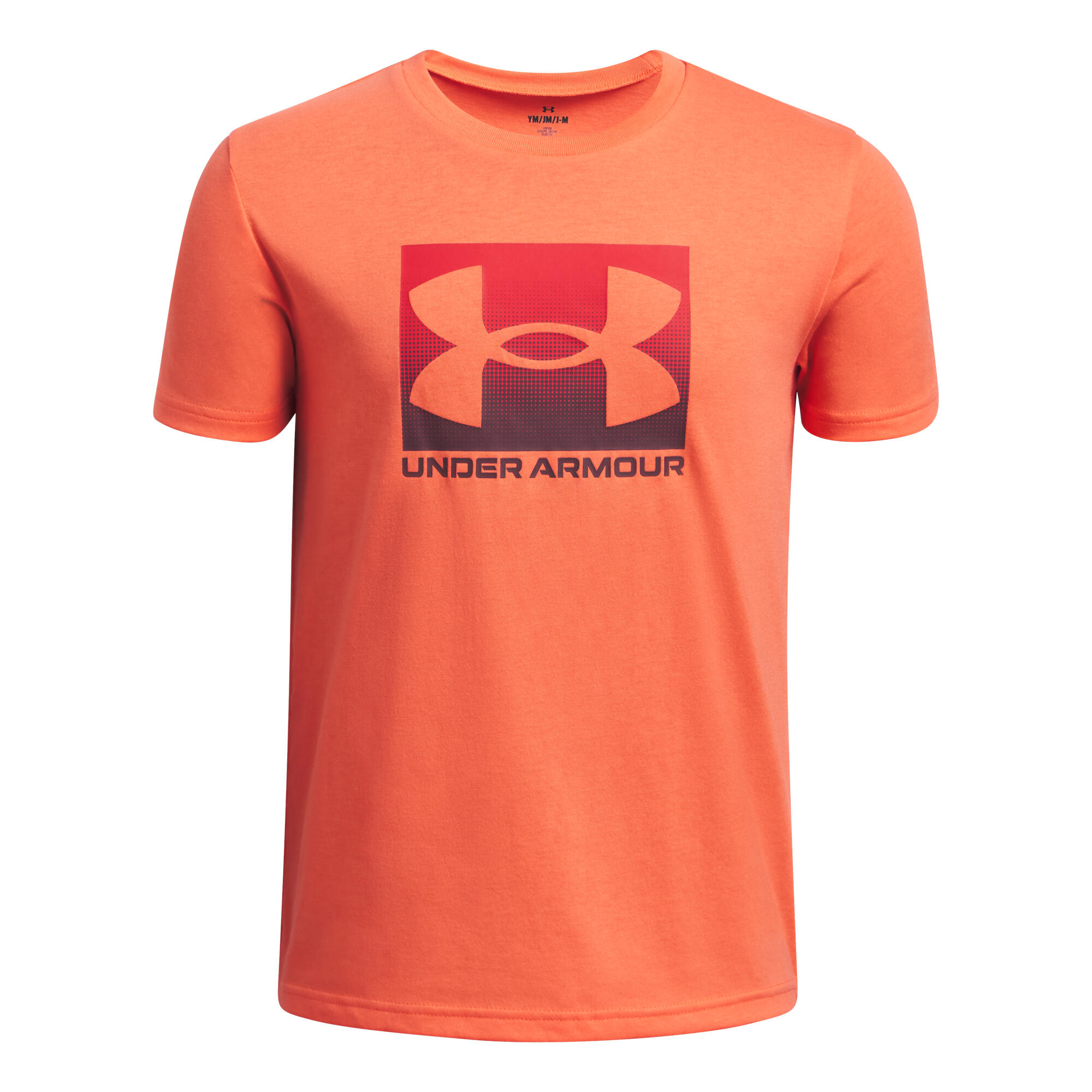 UNDER ARMOUR picture
