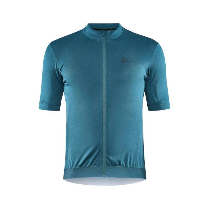 029bb6a0-0360-40bb-a6c2-6c5197fe31d2_c238c5c5