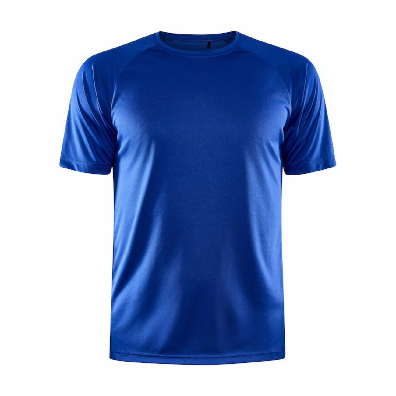 bleu royal
