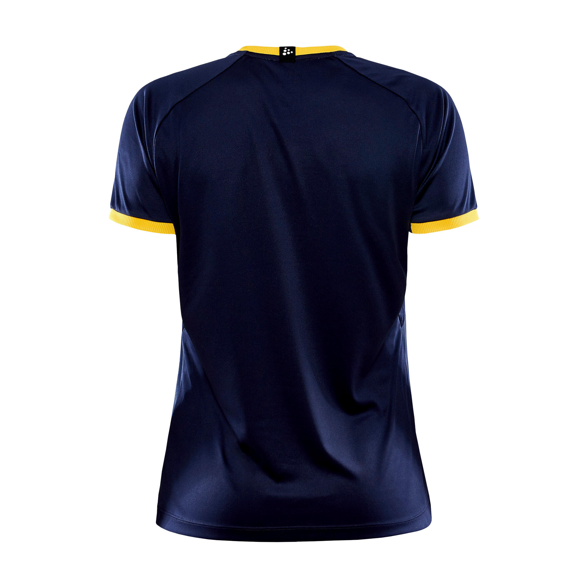 Craft Damen Trikot Progress 2.0 Graphic Jersey 1910179 2/2