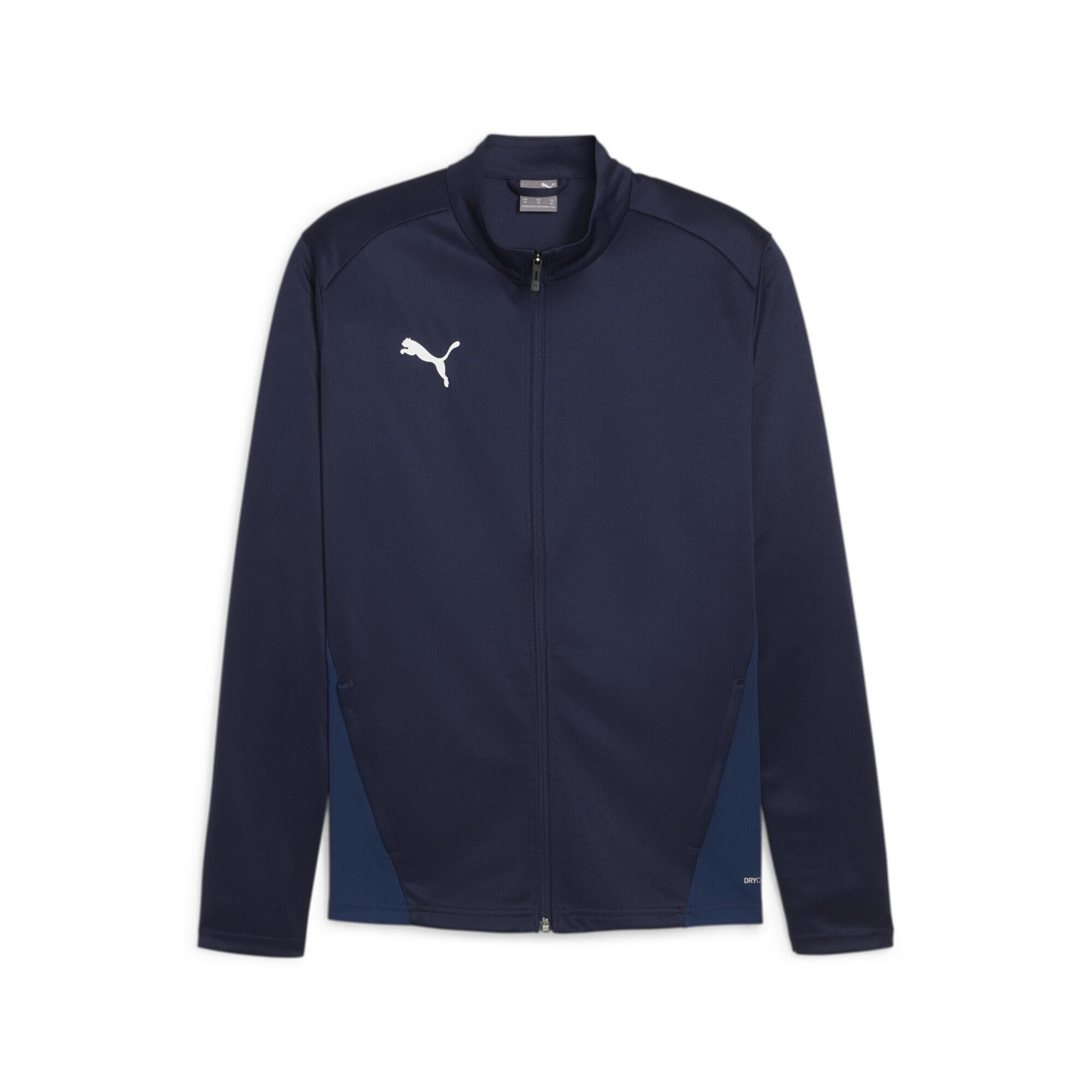PUMA picture