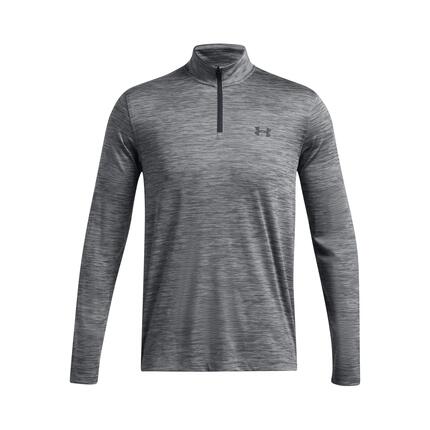 Under Armour Herren Pullover UA MatchPlay 1/4 Zip 1387127