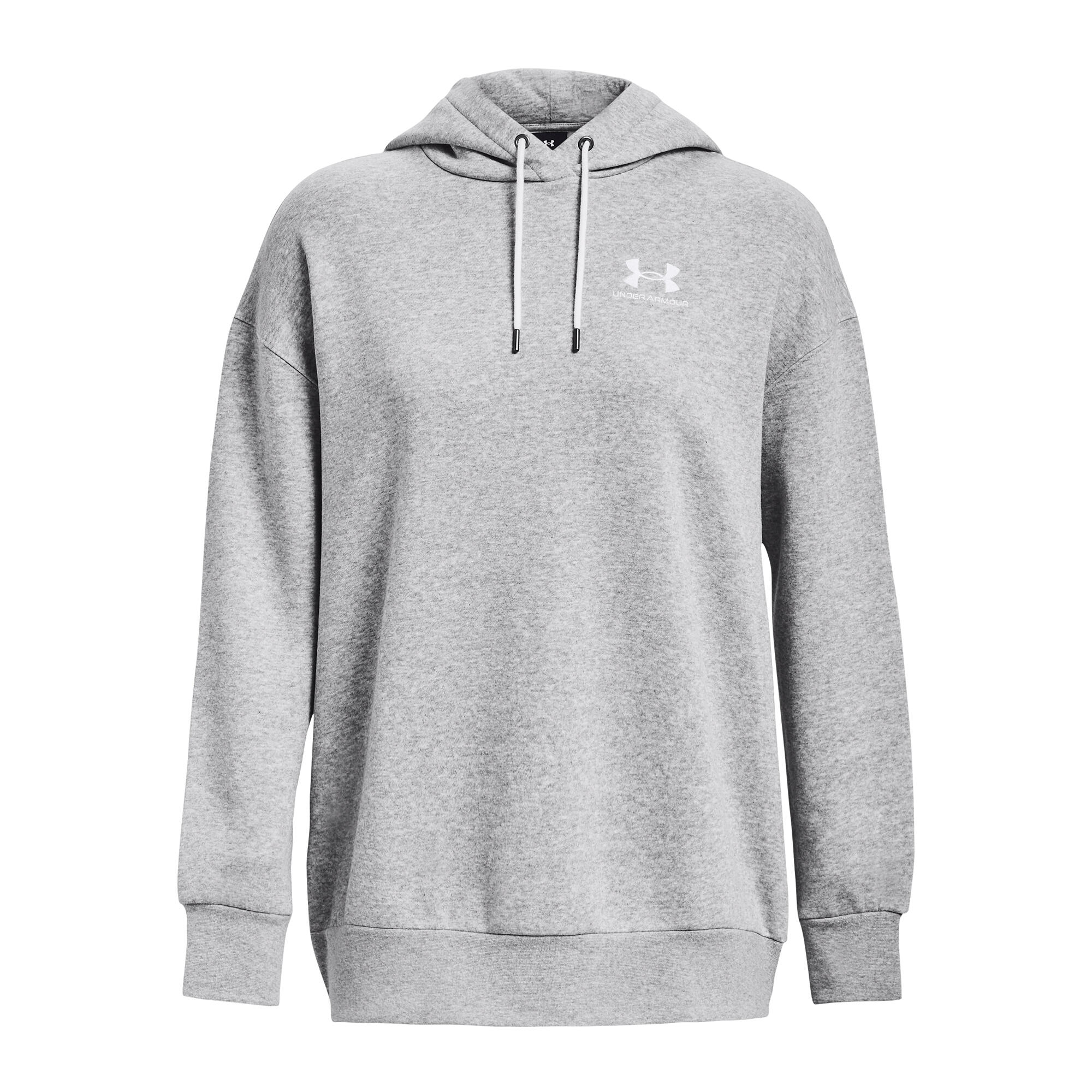UNDER ARMOUR picture