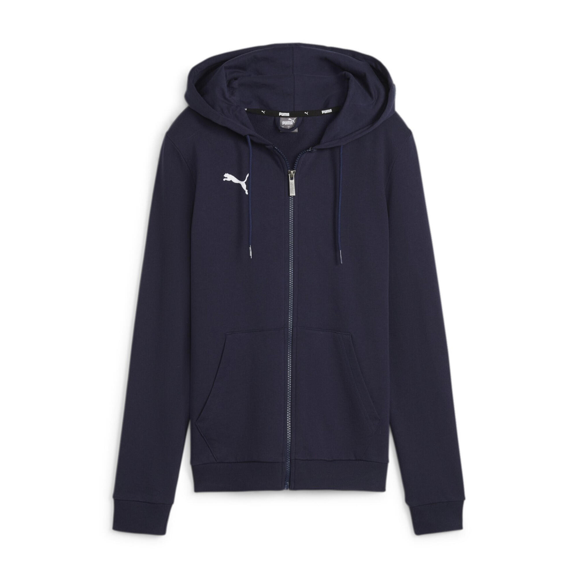 PUMA picture