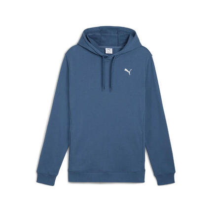 Puma Herren Kapuzenpullover TAD ESSENTIALS French Terry Hoodie 525918