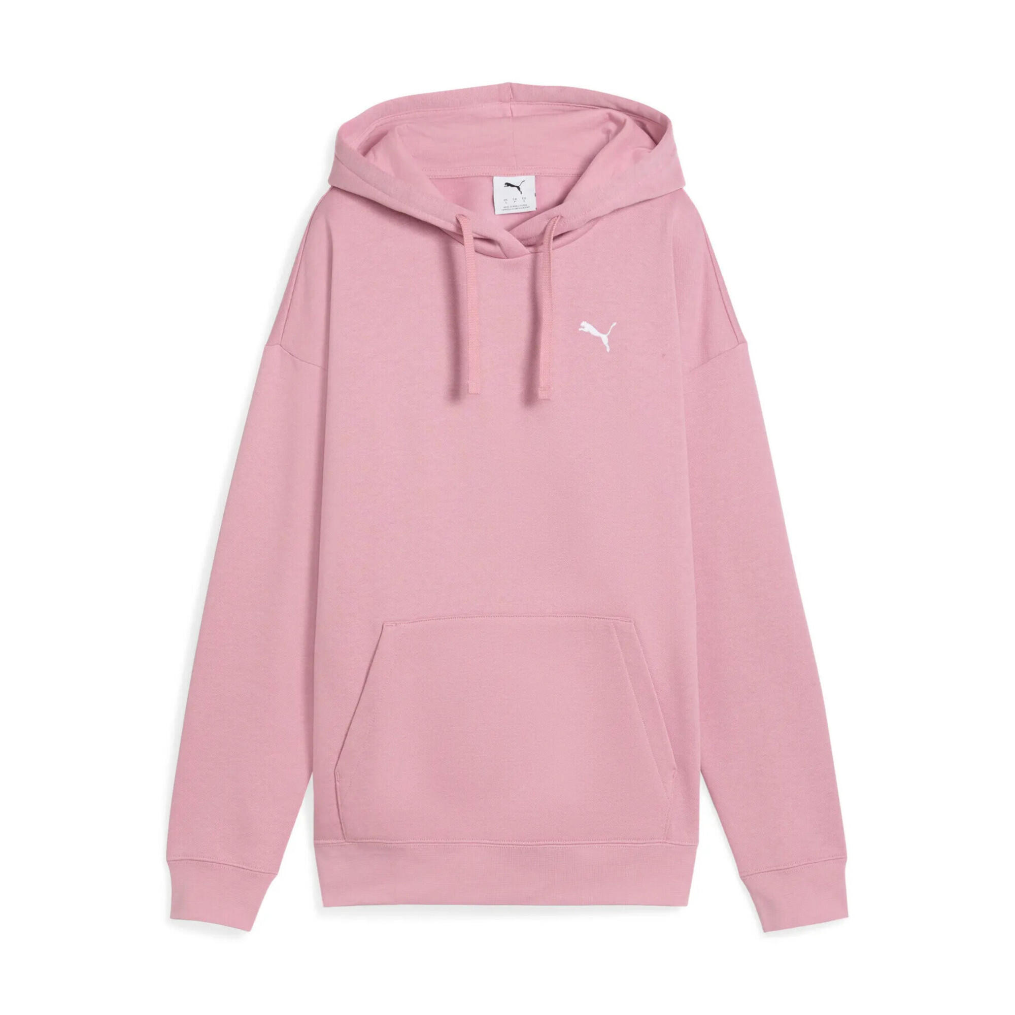 PUMA picture