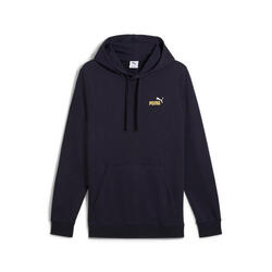Sweat à Capuche Puma Logo Hoodie - Homme