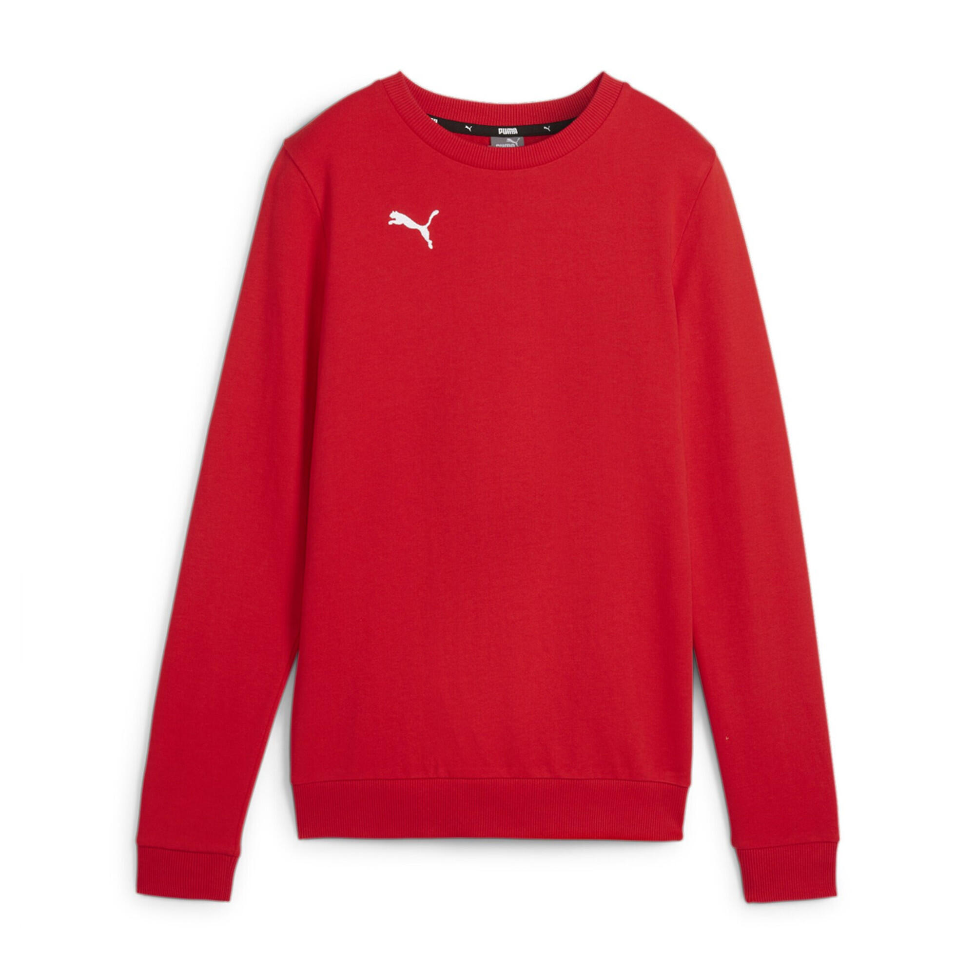 PUMA picture