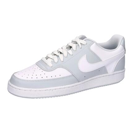Zapatilla de Training para HOMBRE NIKE COURT VISION LO NN P