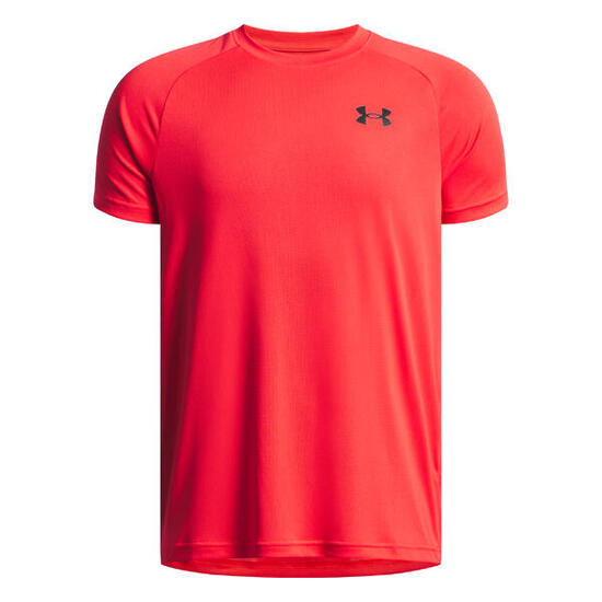 Under Armour Jungen T-Shirt Tech 2.0 Short Sleeve 1363284
