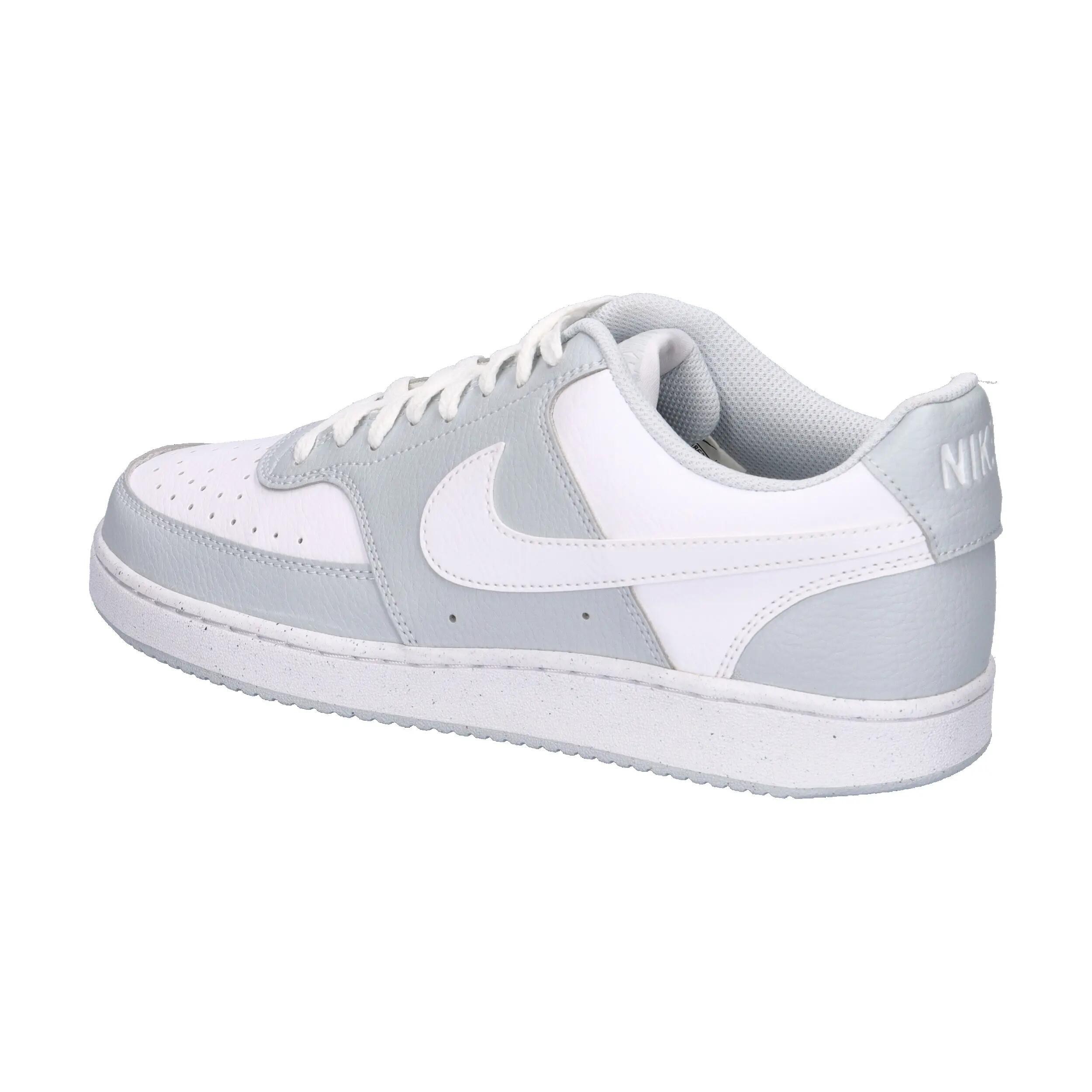 Zapatilla de Training para HOMBRE NIKE COURT VISION LO NN P 3/7