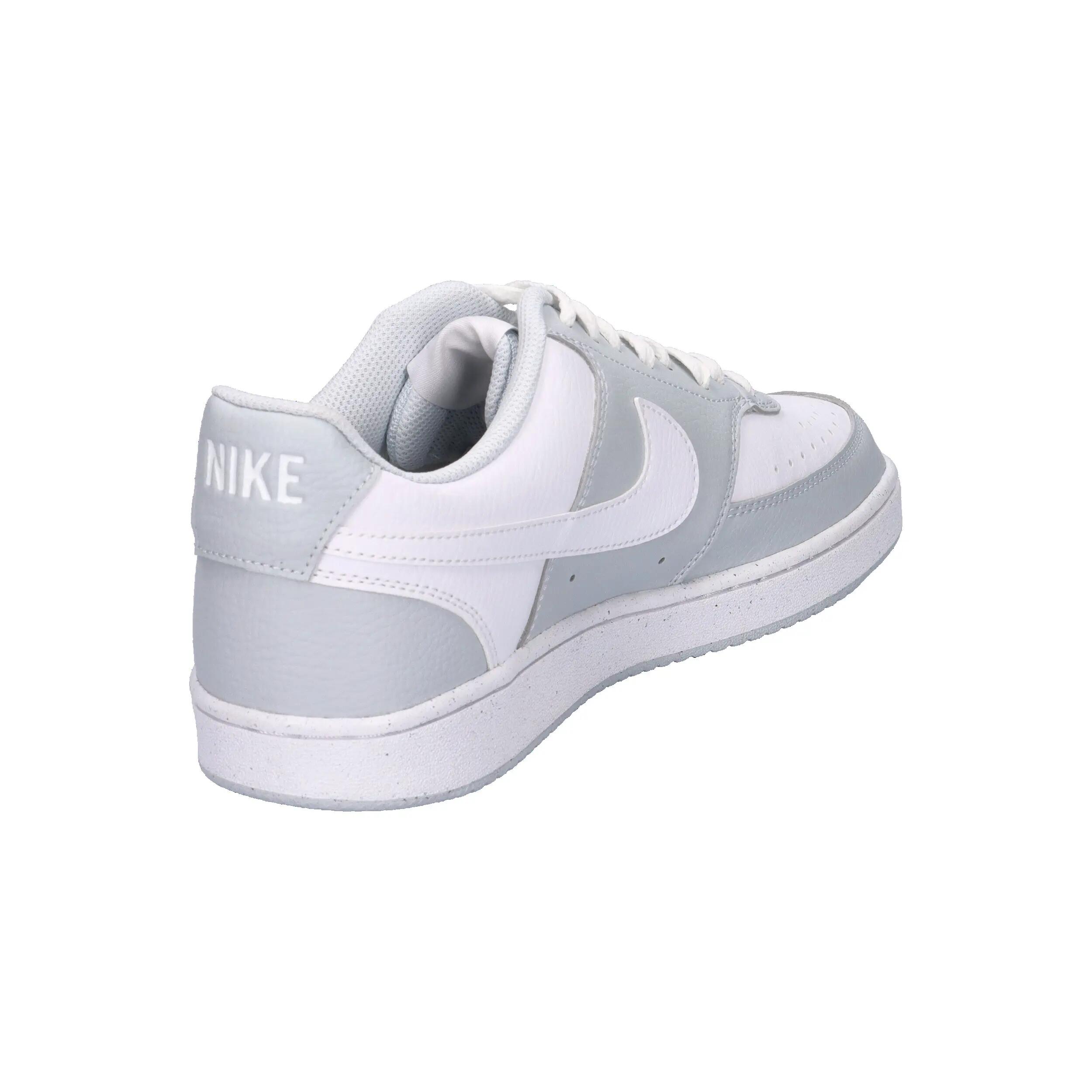 Zapatilla de Training para HOMBRE NIKE COURT VISION LO NN P 6/7
