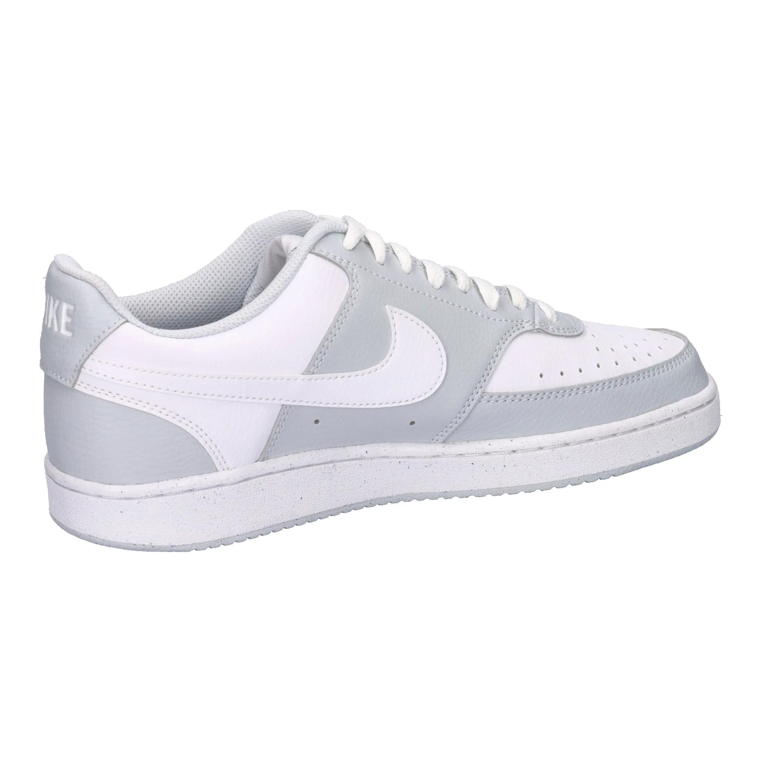 Zapatilla de Training para HOMBRE NIKE COURT VISION LO NN P 7/7