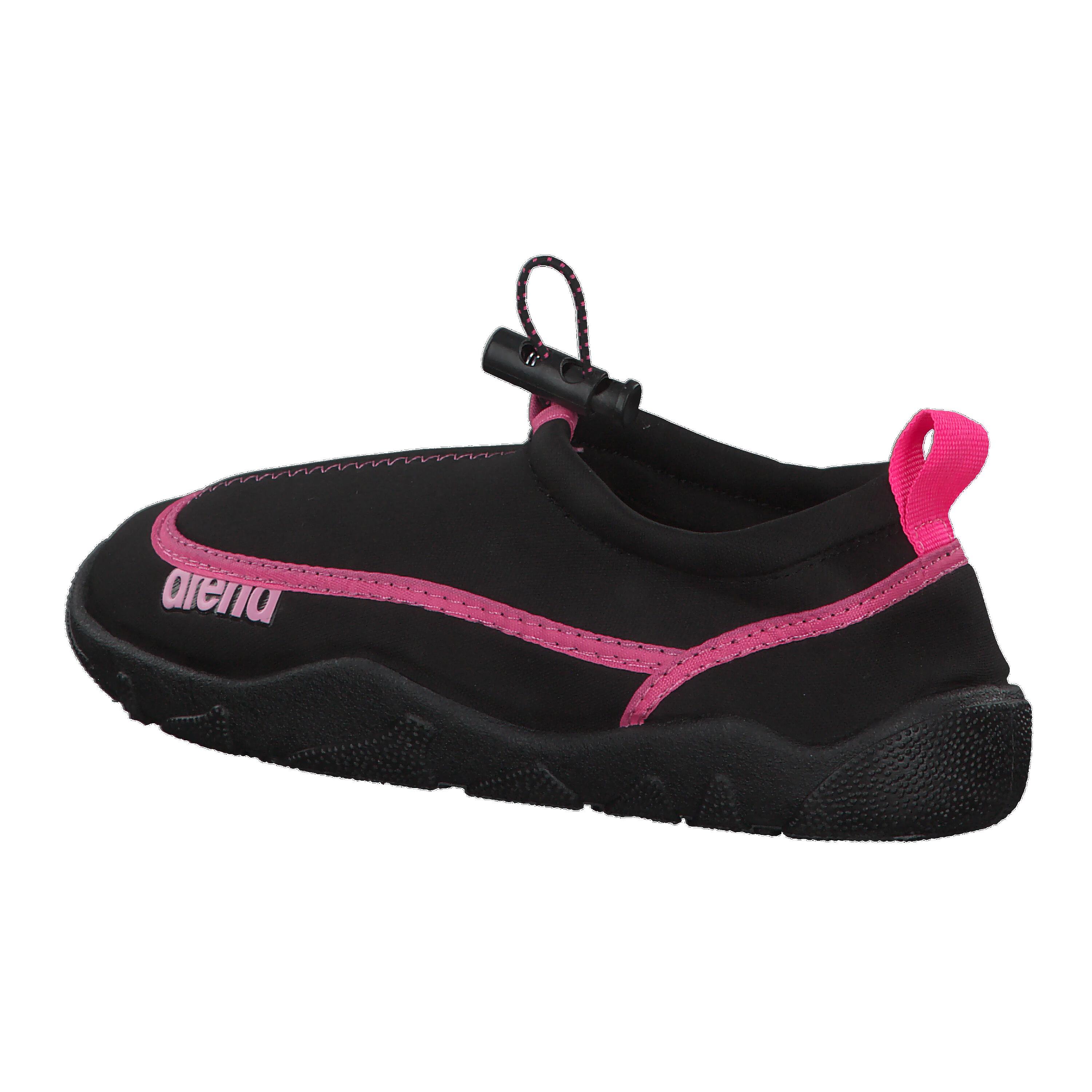 Arena Damen Badeschuhe Bow 1E180 11/15