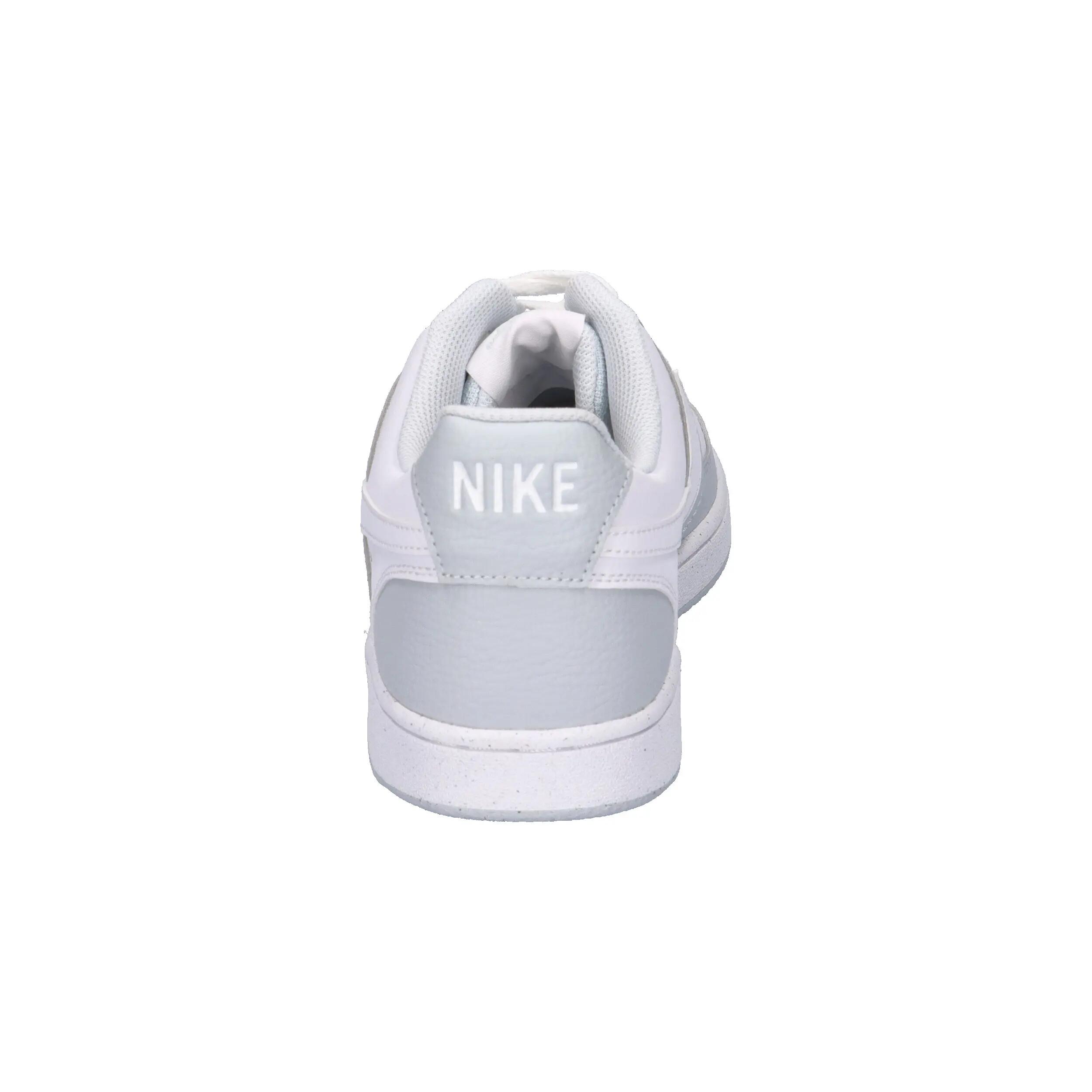 Zapatilla de Training para HOMBRE NIKE COURT VISION LO NN P 5/7