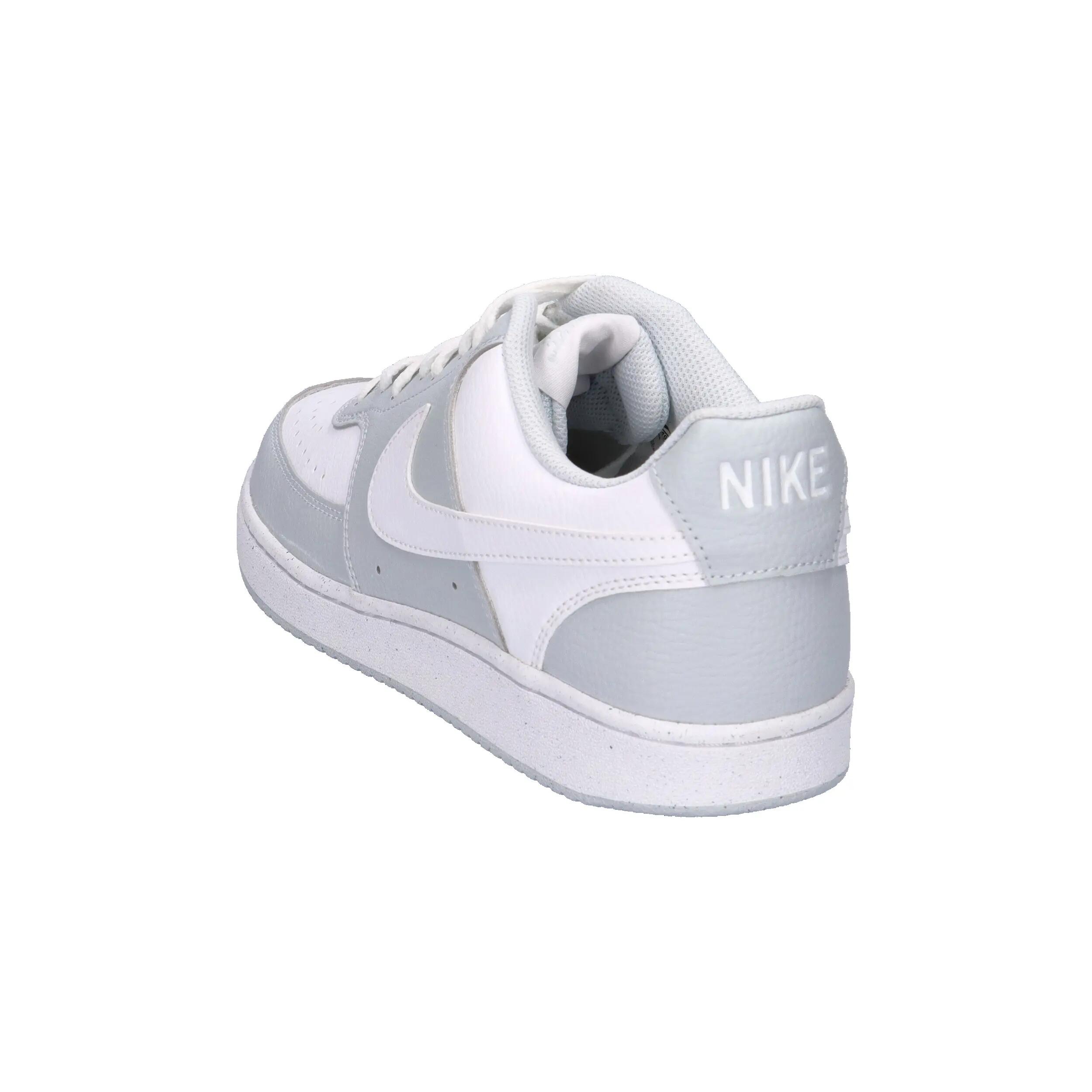 Zapatilla de Training para HOMBRE NIKE COURT VISION LO NN P 4/7