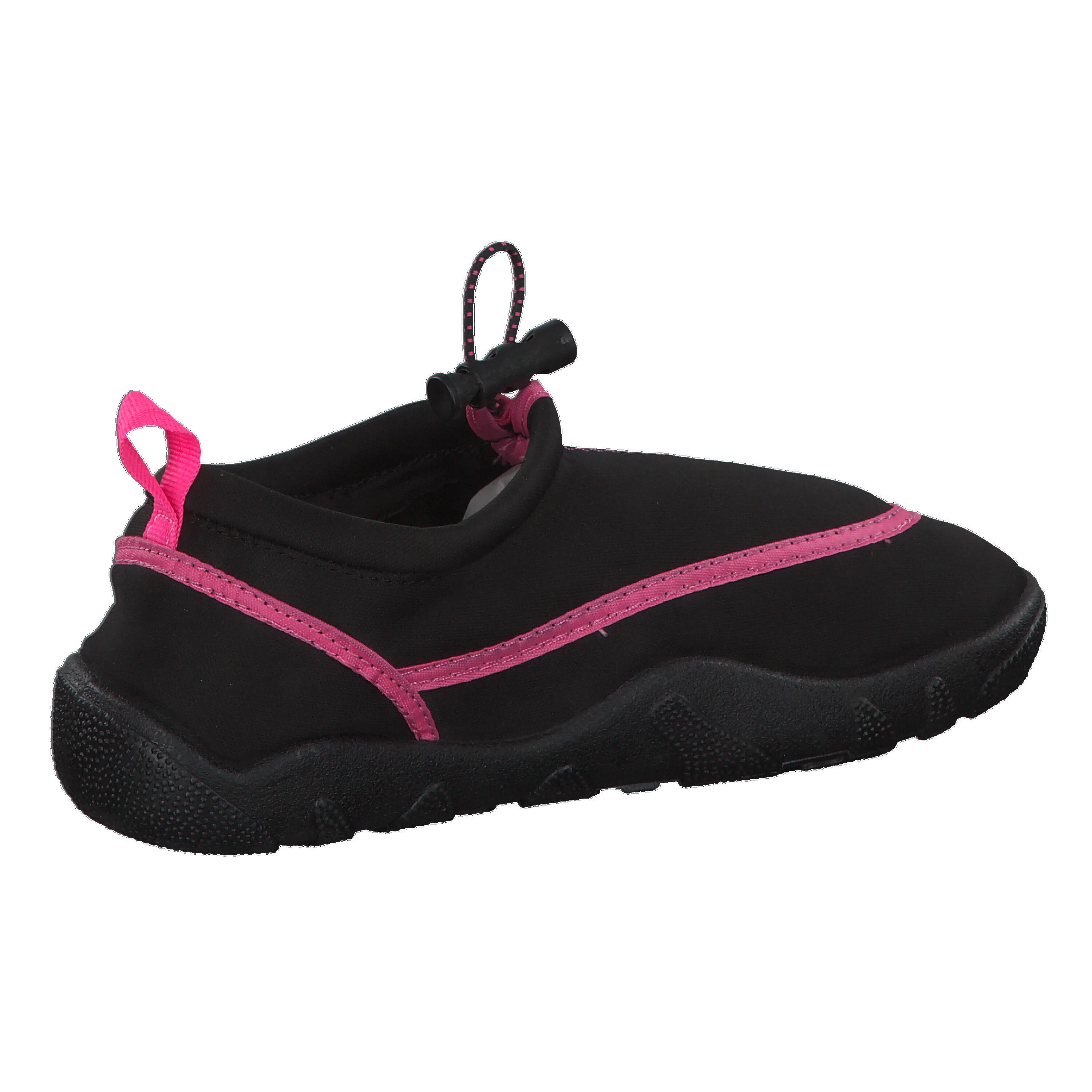 Arena Damen Badeschuhe Bow 1E180 15/15