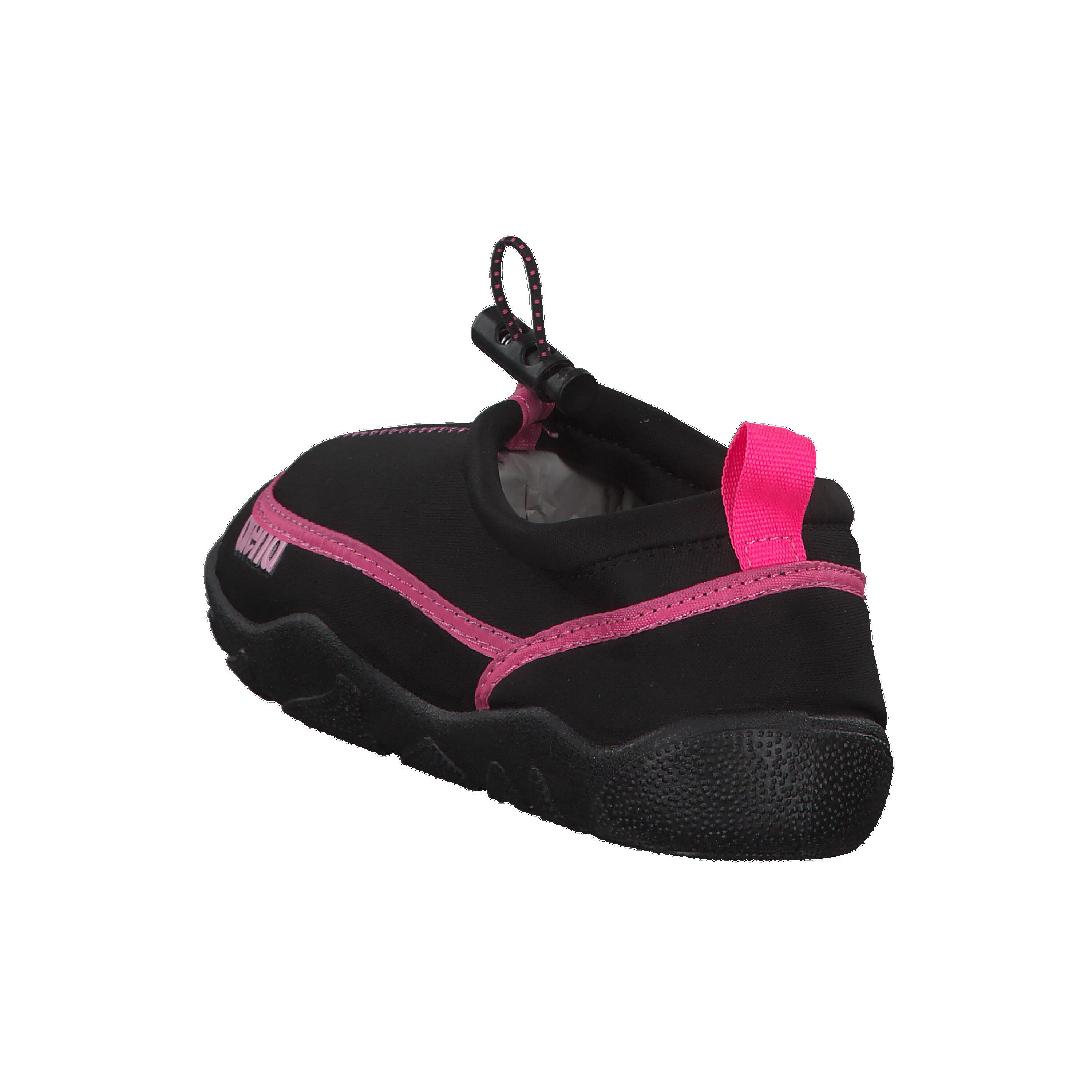 Arena Damen Badeschuhe Bow 1E180 12/15