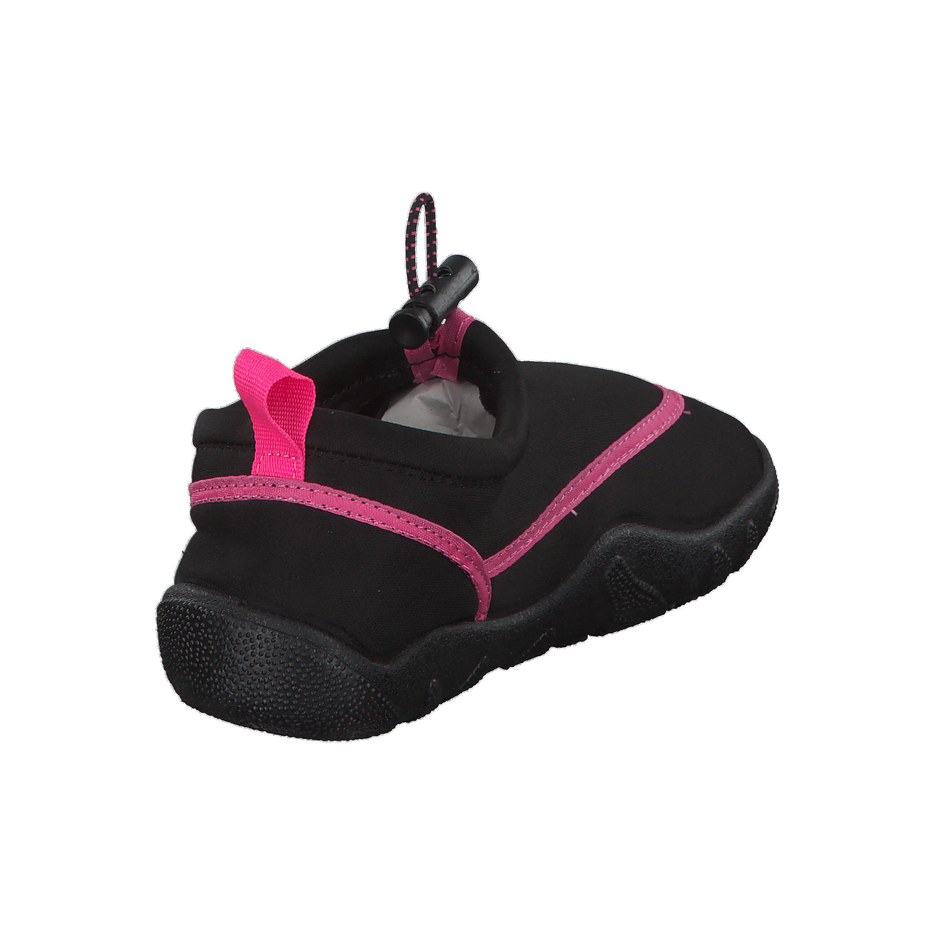 Arena Damen Badeschuhe Bow 1E180 14/15