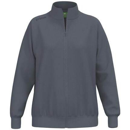 Veste de survêtement femme Erima TS