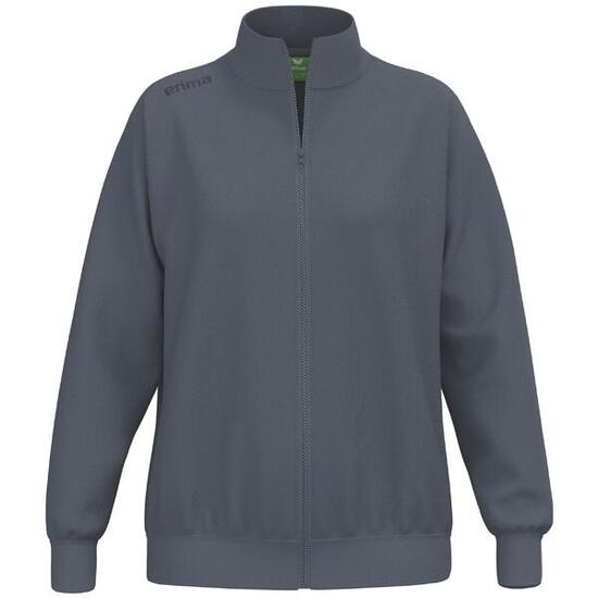 Veste de survêtement femme Erima TS