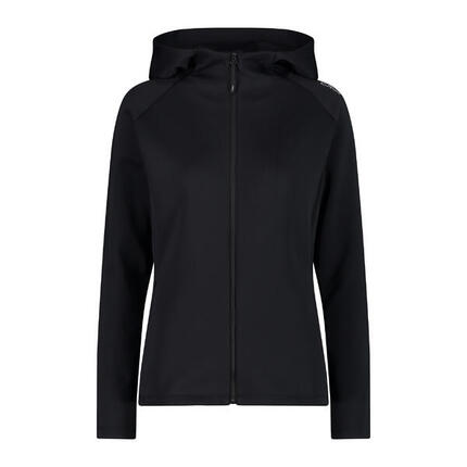 Veste à capuche femme CMP