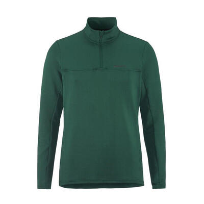 Craft Herren Pullover Core Gain Midlayer 1909496