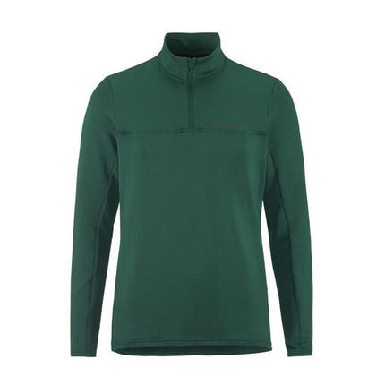 Craft Herren Pullover Core Gain Midlayer 1909496