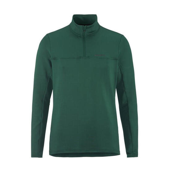 Craft Herren Pullover Core Gain Midlayer 1909496