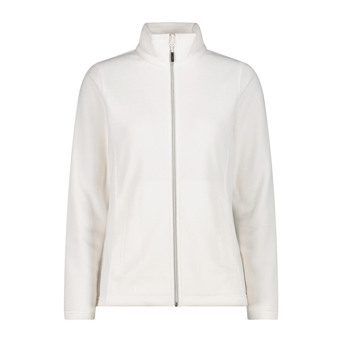 CMP Pile con zip da donna CMP Arctic