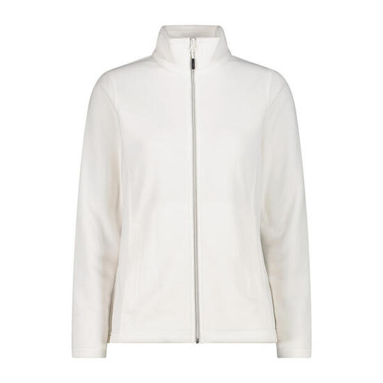 Pile con zip da donna CMP Arctic