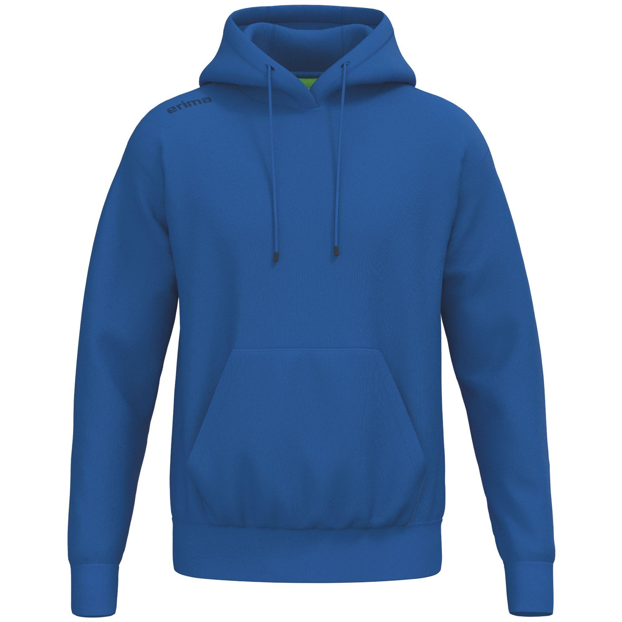 königsblau / jeansblau