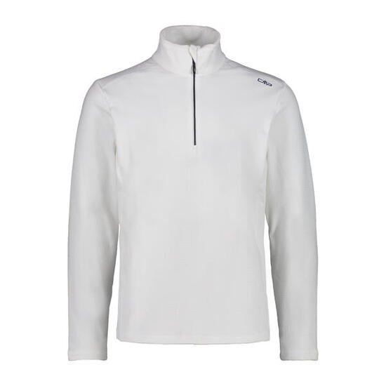 Veste de ski CMP