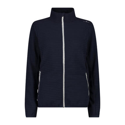 CMP Damen Jacke WOMAN JACKET 33G7046