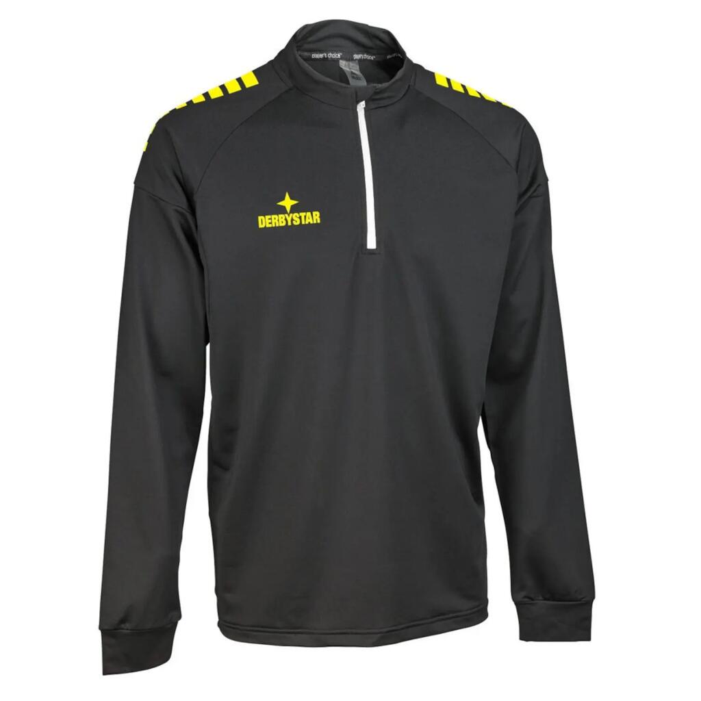 Training Top + Derbystar + Lightweight and Breathable