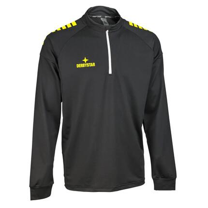 T-shirt d'entraînement homme Derbystar Madrid v25