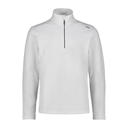 Veste de ski CMP