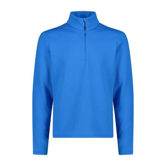 CMP Herren Fleece Pullover Man Fleece Sweat 3E15747