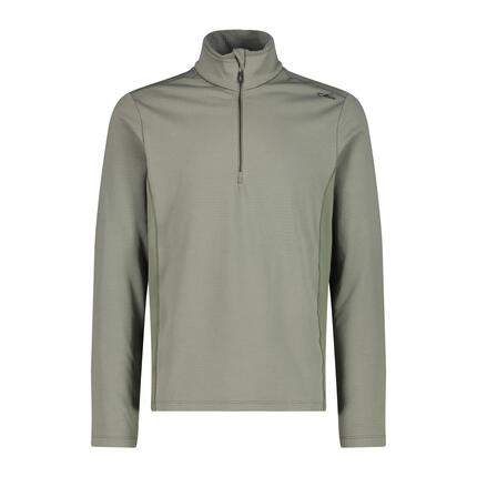 Veste de ski CMP