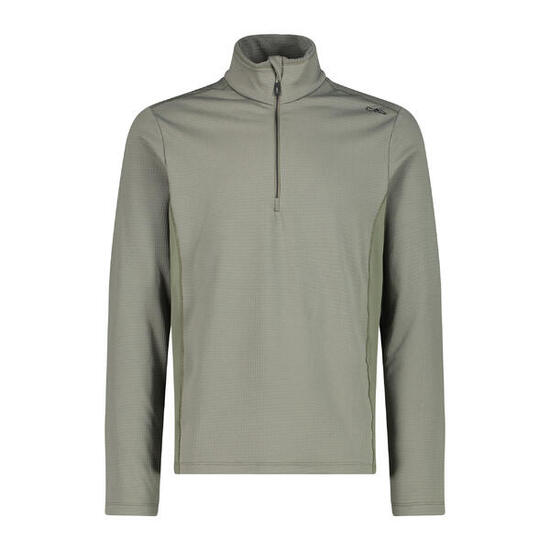 Veste de ski CMP
