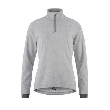 Craft Damen Pullover CORE GAIN THERMAL MIDLAYER W 1915249