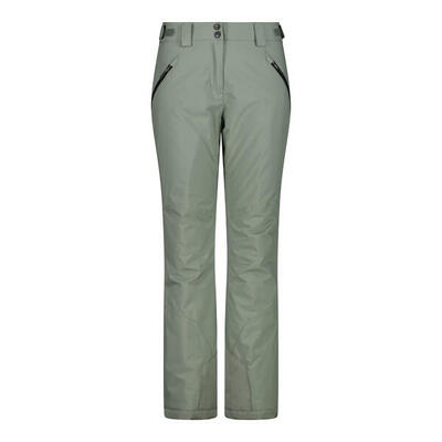 CMP Damen Skihose WOMAN PANT 34W4556