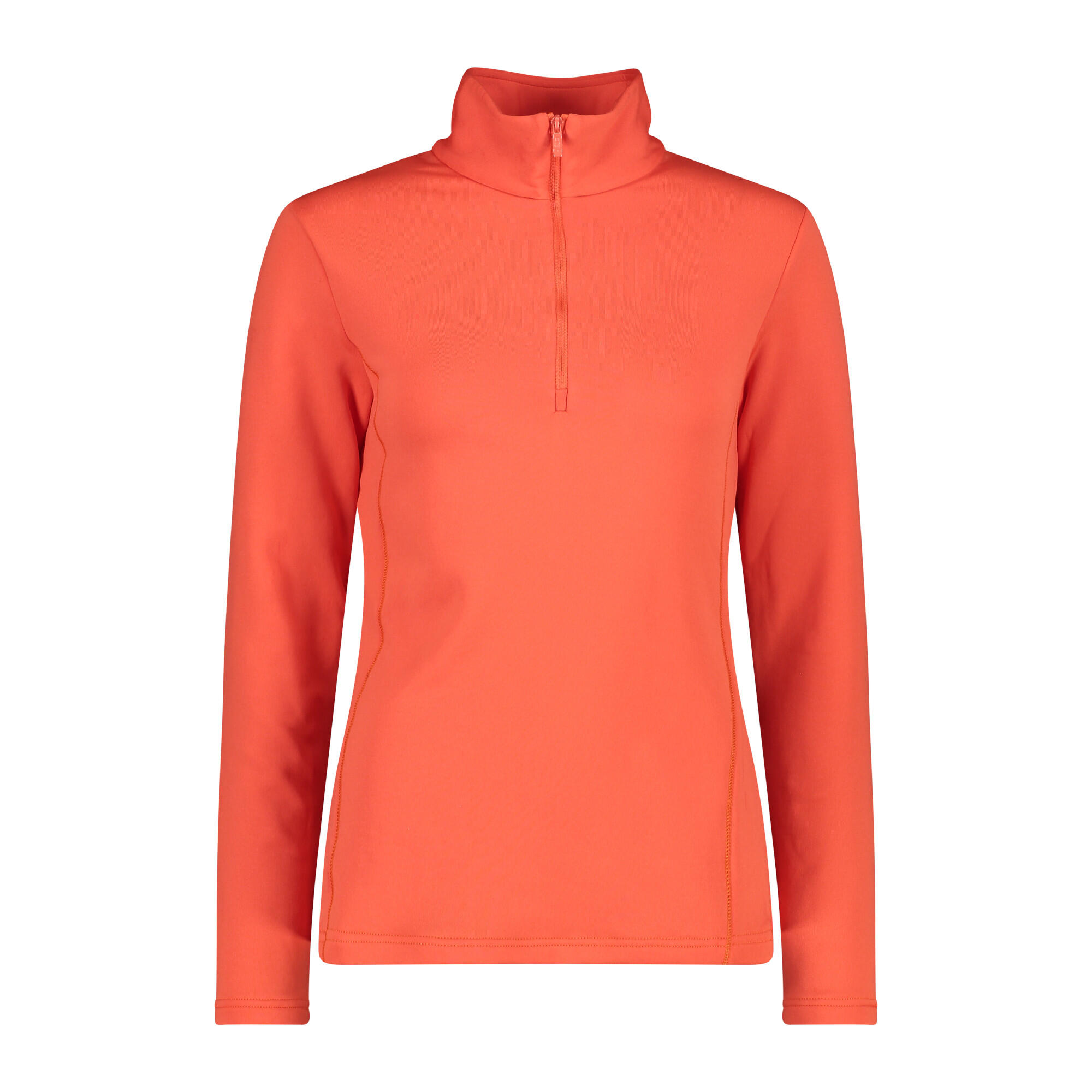 naranja / rosa chicle / azul aciano