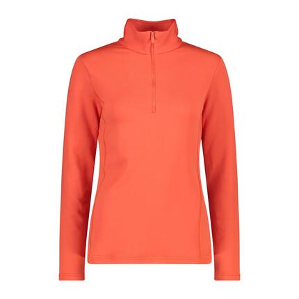 Pull femme CMP